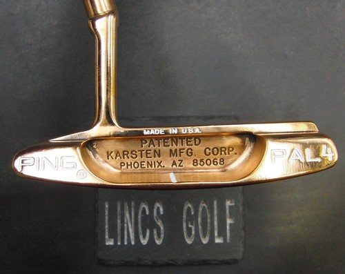 Refurbished ping pal - refurbished,