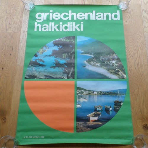 Halkidiki greece griechenland - halkidiki,