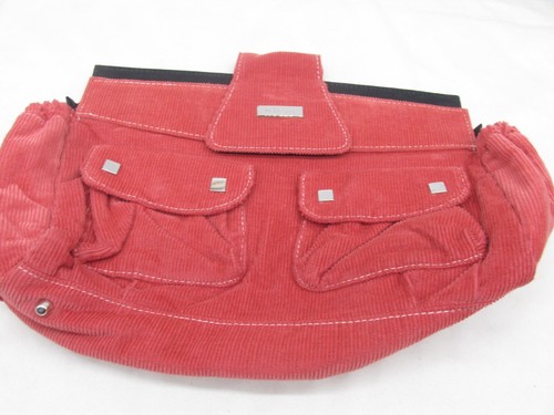 Miche handbag classic - classic, shell