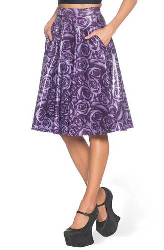 Blackmilk clothing imperial - blackmilk,