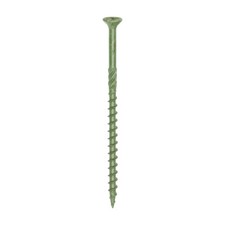 PREMIUM DECKING SCREWS