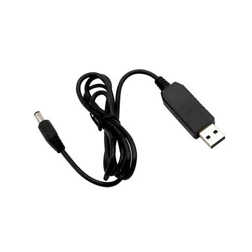Usb cable charge battery - usb,