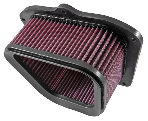 Engine air filter - engine,