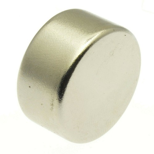 2 - , 13mm