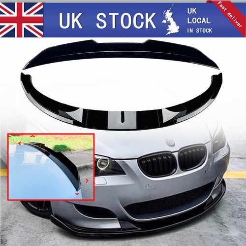 For bmw series - for, m5