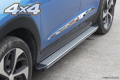 For range rover - for, evoque