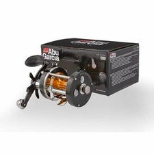 Abu Garcia Ambassadeur 7000 CS