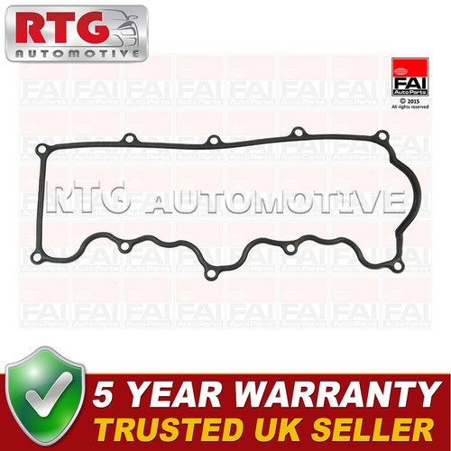 Rocker cover box - rocker, fits