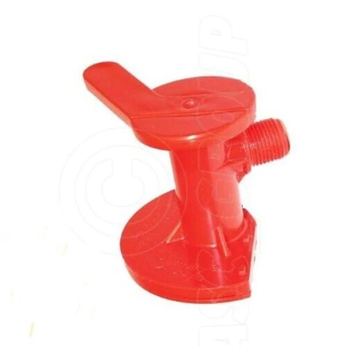 New rolly toys spare part - new,