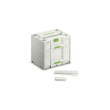 Festool 577770 Systainer