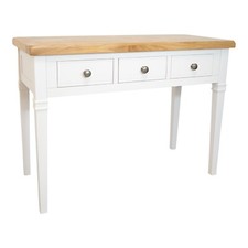 GROFurniture Solid Wood