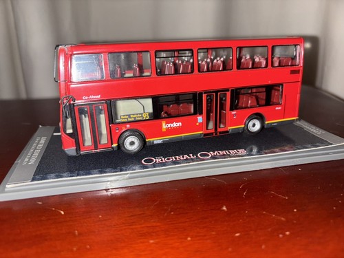 Corgi ooc om42502 east - corgi, lancs