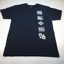 VANS OFF THE WALL CLASSIC