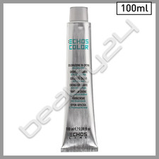 100ml Echos Color Professional