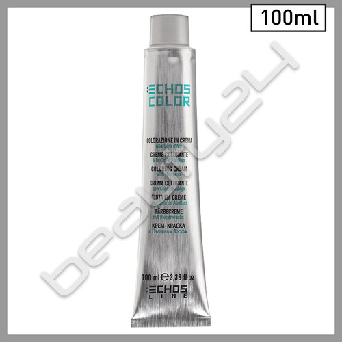 100ml echos color - echos,