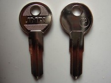 Rhino ladder clamp - ,
