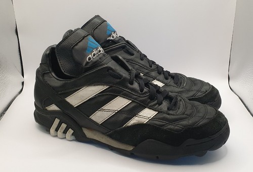 Adidas manado predator mania - adidas,