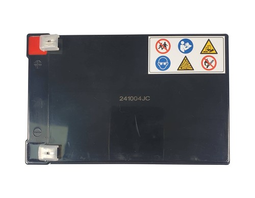 Peg perego iakb0015 - perego,