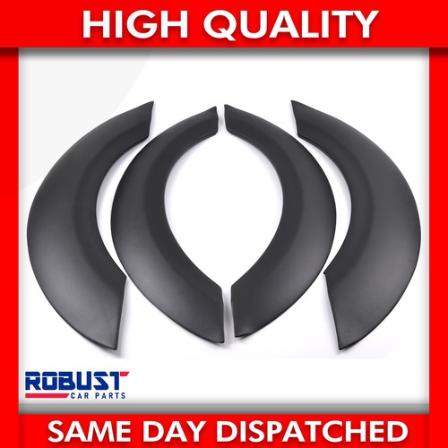 For volkswagen crafter wheel - for,