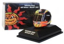 Minichamps Valentino Rossi