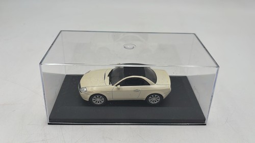 Hac5634 lancia new fulvia - lancia,