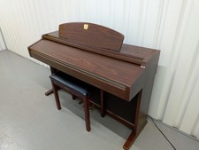 Yamaha Clavinova CLP-950