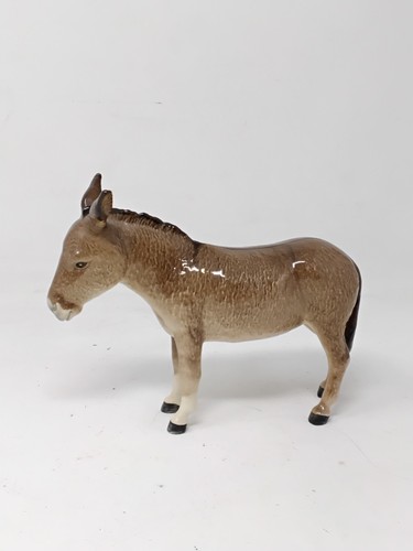 Vintage beswick standing - vintage,