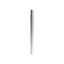 Oxford seat post alloy 0mm - post,