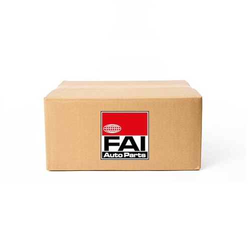 Valve lifter glass - , exhaust