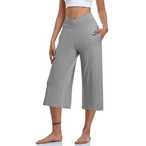 Ladies women elasticated - ladies, women's
