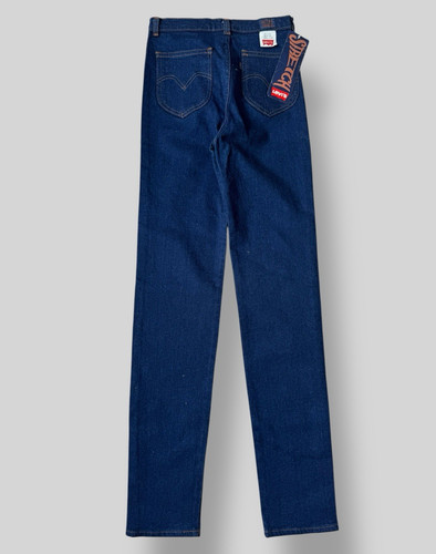Levi 517 500 - 517,