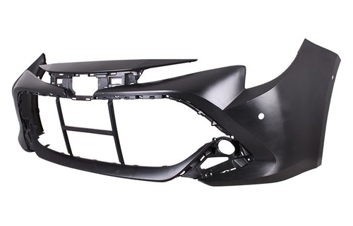 Fits toyota corolla front - corolla,