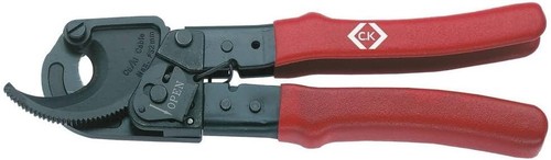 Tools ratchet cable - ratchet,