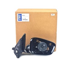 Exterior Mirror Right For BMW