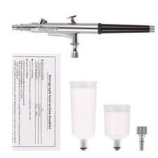 KKmoon Professional Hot Sale