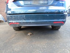 15 VAUXHALL INSIGNIA CDTI