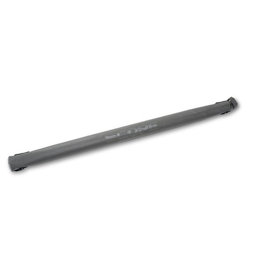 Nash scope ops stink bag - nash,
