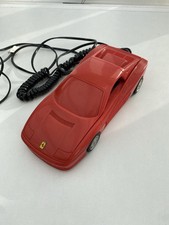 Ferrari Formula Testarossa