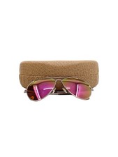 Maui Jim Men's Sunglasses