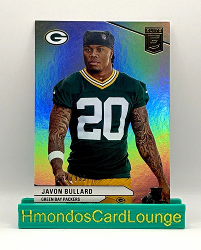 Panini donruss elite 2024 - panini,
