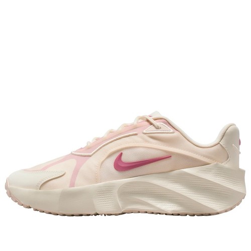 Nike aura edge women gym - aura, women’s