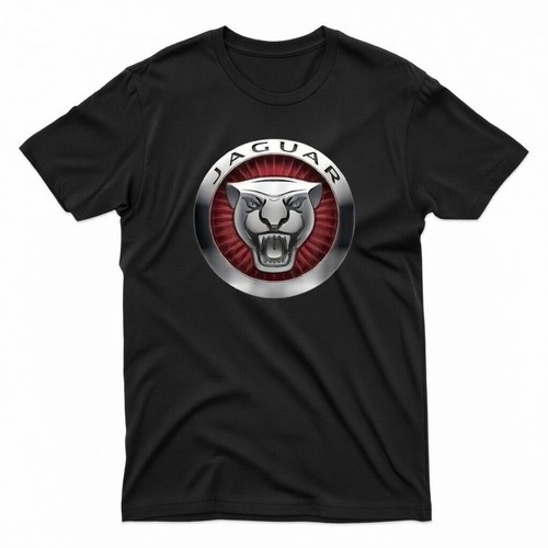 Jaguar cars racing graphic - jaguar,