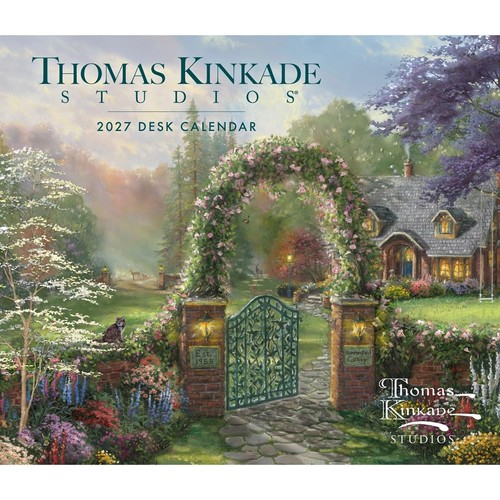 Carousel worldwide thomas - worldwide,