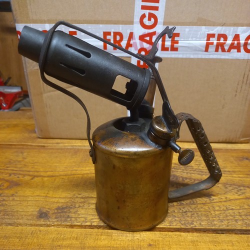 Vintage primus 632 brass - primus, no