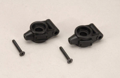 Modellsport car spares - modellsport,