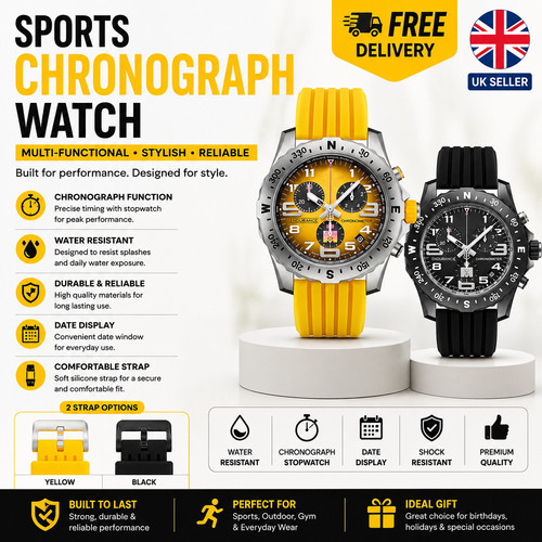 Sports multi functional - sports, multi-functional