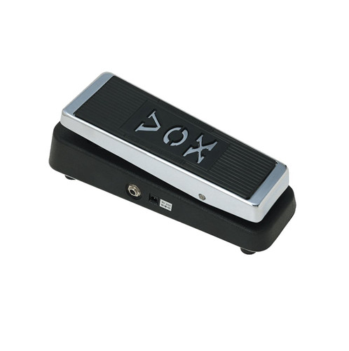 Vox v847a wah - vox,
