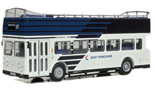 EFE Road E40701 Leyland