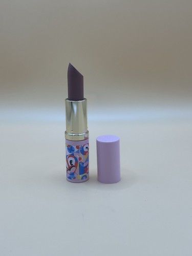 Estee lauder pure - pure, envy
