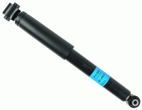 Sachs 314 044 shock - 044, absorber